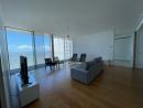 arrendo excelente apartamento tp3 com móveis na polana/ Julius nherere