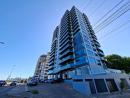 arrendo excelente apartamento de luxo no Zen
