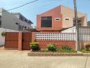 MOBILADA - vende-se moradia T3 com anexo