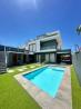 Arrenda-se moradia T4 com piscina e anexo