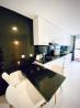 MOBILADA - arrenda-se flat T3 suites com piscina - POLANA