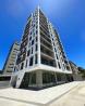 Vende-se flat T3 com piscina e ginasio - POLANA
