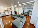 Arrenda-se Apartamento T3 Mobilado na Polana_Av. Julius Nyerere