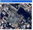 Terreno com ~3.100m² de area - POLANA