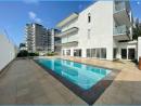 Arrenda-se Apartamento T3 no Condomínio 4Life na Dona Alice