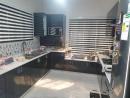 Vende-se moradia T5 (4 suites) com anexo - TRIUNFO