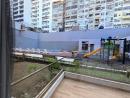 MOBILADA - Arrenda-se flat T3 (2 suites) com piscina e ginasio - POLANA