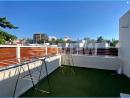 Arrenda-se Moradia T5 Mobilada na Av. Marginal_Southern Sun