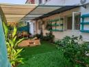 Vende-se Apartamento T3 na Polana_Proximo ao Jardim da Ponta Vermelha