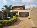 Vende-se moradia independente T3 (1 suite) - MAHOTAS