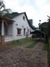 Vende-se moradia num terreno com 1.280 de area - POLANA