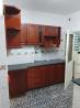 Arrenda-se flat T3 no 3⁰ andar - POLANA