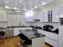 Vende-se moradia T3 (1 suite) moderna - GOLDEN SANDS