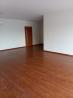 arrendo excelente apartamento t3 no prédio open