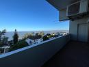 Arrenda-se Apartamento T3 bairro da Polana