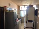 Vende-se flat T3 com vista ao mar no 8⁰ andar - INTER FRANCA