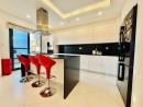 Arrenda-se Espaçoso Apartamento T4+1 Mobilado no Cera Residence_Polana