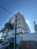 Vende-se flat T3 com piscina e ginasio - DONA ALICE