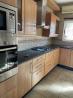 ARRENDA-SE APARTAMENTO T3 MOBILADO