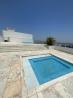 OPORTUNIDADE DE INVESTIMENTO!!! - (arrendada a 80.000 MZN) vende-se flat T2 com piscina, ginasio e s