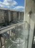 Arrendamento de Apartamento Tipo 3, 2º Andar | Vila olimpíca, Villa olímpica