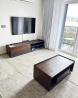 arrendo excelente apartamento tp2 com móveis