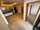 Arrenda-se Apartamento T2 na Sommershield 1_Proximo ao Hospital Militar