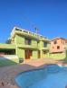 Vende-se moradia T6 com piscina e anexo - ESCOLA PORTUGUESA