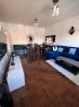 Vende-se Apartamento T2 na Malhangalene_Proximo ao BCI da Primavera