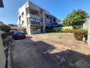 Vende-se moradia T6 triplex com anexos - AV. ZIMBABUE