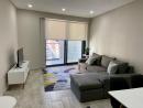 arrendo excelente apartamento no plaza