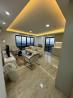 arrendo excelente apartamento t2 no park moza