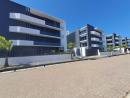 Arrenda-se flat T3 (1 suite) com anexo - TRIUNFO II