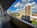 Arrenda-se Apartamento T3 na Polana_Av. 24 de Julho
