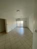 Arrenda-se Apartamento T3 no Condomínio Casa Jovem_Bairro Costa do Sol