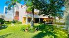 Vende-se Moradia T5 no Bairro Triunfo Velho