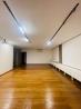 arrendo excelente apartamento tp3 na costa de sol