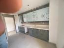 arrendo excelente apartamento t2 na polana