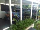 Vende-se moradia T4 climatizada - COOP
