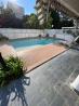 Vende-se moradia T6 com piscina e anexos - SOMMERSCHIELD