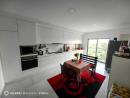 Vende-se flat T3 com piscina e ginasio - DONA ALICE