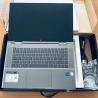 ⚠️⚠️⚠️Atenção ⚠️⚠️⚠️ Laptop Novo em promoção  Hp Envy X360 2-in-1 Laptop