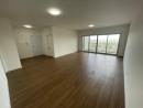 vende-se excelente atendimento tp3 maior no Golf