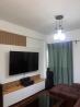 Vende-se Apartamento T2 no Alto Maé_Versalhes