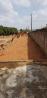Terreno com 5.000m² e com uma instituicao como vizinho - HANHANE
