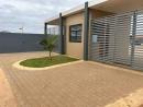 🏡 VENDE-SE – MOZAL BELULUANE✨ Moradia Tipo T3📌