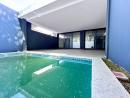 Arrenda-se moradia T4 (4 suites) com piscina  - ESCOLA PORTUGUESA