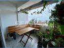 Vende-se flat T3 suite com vista ao mar - JULIUS NYERERE