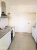 Vende-se flat T3 no 6⁰ andar com vista ao mar - JULIUS NYERERE