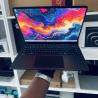 Acaba de Chegar  🔥*Microsoft Surface 7 Edition*🔥 Tecnologia de Ponta  já Disponível em Maput